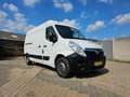 Opel Movano 2.3 CDTI L2H2 Automaat,Apk,Nap,Airco,Trekhaak Wit - thumbnail 11