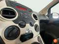 Ford Ka/Ka+ Urban 1.5 Duratec Auto-Start-Stop Rojo - thumbnail 17