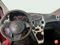 Ford Ka/Ka+ Urban 1.5 Duratec Auto-Start-Stop Rojo - thumbnail 12