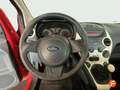 Ford Ka/Ka+ Urban 1.5 Duratec Auto-Start-Stop Rojo - thumbnail 18