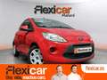 Ford Ka/Ka+ Urban 1.5 Duratec Auto-Start-Stop Rojo - thumbnail 1