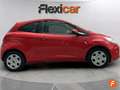 Ford Ka/Ka+ Urban 1.5 Duratec Auto-Start-Stop Rojo - thumbnail 9