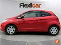 Ford Ka/Ka+ Urban 1.5 Duratec Auto-Start-Stop Rojo - thumbnail 4