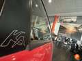 Ford Ka/Ka+ Urban 1.5 Duratec Auto-Start-Stop Rojo - thumbnail 24