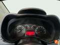 Ford Ka/Ka+ Urban 1.5 Duratec Auto-Start-Stop Rojo - thumbnail 11