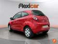 Ford Ka/Ka+ Urban 1.5 Duratec Auto-Start-Stop Rojo - thumbnail 5