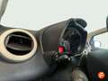 Ford Ka/Ka+ Urban 1.5 Duratec Auto-Start-Stop Rojo - thumbnail 19
