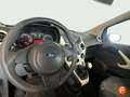 Ford Ka/Ka+ Urban 1.5 Duratec Auto-Start-Stop Rojo - thumbnail 15