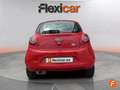Ford Ka/Ka+ Urban 1.5 Duratec Auto-Start-Stop Rojo - thumbnail 7