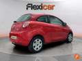Ford Ka/Ka+ Urban 1.5 Duratec Auto-Start-Stop Rojo - thumbnail 8