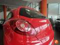 Ford Ka/Ka+ Urban 1.5 Duratec Auto-Start-Stop Rojo - thumbnail 23