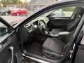 Skoda Superb Combi Style*SHZ*Navi*DSG*PDC*ACC*BiXenon Schwarz - thumbnail 15