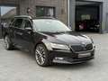 Skoda Superb Combi Style*SHZ*Navi*DSG*PDC*ACC*BiXenon Schwarz - thumbnail 1