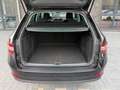 Skoda Superb Combi Style*SHZ*Navi*DSG*PDC*ACC*BiXenon Schwarz - thumbnail 4