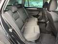 Skoda Superb Combi Style*SHZ*Navi*DSG*PDC*ACC*BiXenon Schwarz - thumbnail 11