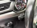 Skoda Superb Combi Style*SHZ*Navi*DSG*PDC*ACC*BiXenon Schwarz - thumbnail 17