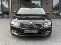 Skoda Superb Combi Style*SHZ*Navi*DSG*PDC*ACC*BiXenon Schwarz - thumbnail 2