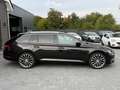 Skoda Superb Combi Style*SHZ*Navi*DSG*PDC*ACC*BiXenon Schwarz - thumbnail 5