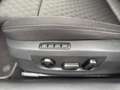 Skoda Superb Combi Style*SHZ*Navi*DSG*PDC*ACC*BiXenon Schwarz - thumbnail 16