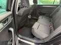 Skoda Superb Combi Style*SHZ*Navi*DSG*PDC*ACC*BiXenon Schwarz - thumbnail 12