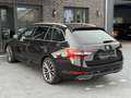 Skoda Superb Combi Style*SHZ*Navi*DSG*PDC*ACC*BiXenon Schwarz - thumbnail 6