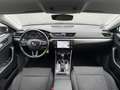 Skoda Superb Combi Style*SHZ*Navi*DSG*PDC*ACC*BiXenon Schwarz - thumbnail 13