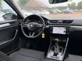 Skoda Superb Combi Style*SHZ*Navi*DSG*PDC*ACC*BiXenon Schwarz - thumbnail 14