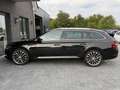 Skoda Superb Combi Style*SHZ*Navi*DSG*PDC*ACC*BiXenon Schwarz - thumbnail 9