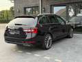 Skoda Superb Combi Style*SHZ*Navi*DSG*PDC*ACC*BiXenon Schwarz - thumbnail 8