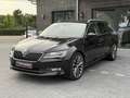 Skoda Superb Combi Style*SHZ*Navi*DSG*PDC*ACC*BiXenon Schwarz - thumbnail 3