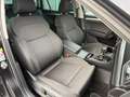 Skoda Superb Combi Style*SHZ*Navi*DSG*PDC*ACC*BiXenon Schwarz - thumbnail 10