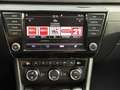 Skoda Superb Combi Style*SHZ*Navi*DSG*PDC*ACC*BiXenon Schwarz - thumbnail 20