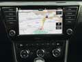Skoda Superb Combi Style*SHZ*Navi*DSG*PDC*ACC*BiXenon Schwarz - thumbnail 19