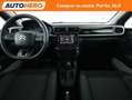 Citroen C3 1.2 PureTech Feel Gris - thumbnail 13