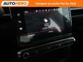 Citroen C3 1.2 PureTech Feel Gris - thumbnail 21
