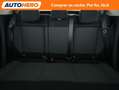Citroen C3 1.2 PureTech Feel Gris - thumbnail 16
