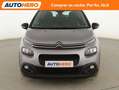 Citroen C3 1.2 PureTech Feel Gris - thumbnail 9