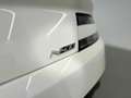 Aston Martin Vantage V8 N430 Roadster / Speedway White Blanco - thumbnail 20