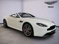 Aston Martin Vantage V8 N430 Roadster / Speedway White Bílá - thumbnail 2