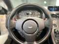 Aston Martin Vantage V8 N430 Roadster / Speedway White Blanco - thumbnail 12