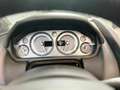 Aston Martin Vantage V8 N430 Roadster / Speedway White Blanco - thumbnail 13
