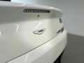 Aston Martin Vantage V8 N430 Roadster / Speedway White Blanco - thumbnail 19