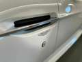 Aston Martin Vantage V8 N430 Roadster / Speedway White Blanco - thumbnail 8
