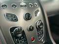 Aston Martin Vantage V8 N430 Roadster / Speedway White Blanco - thumbnail 15