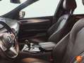 BMW 630 630dA Gran Turismo Negro - thumbnail 8