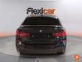 BMW 630 630dA Gran Turismo Negro - thumbnail 5
