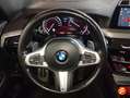 BMW 630 630dA Gran Turismo Negro - thumbnail 20