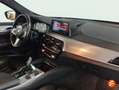 BMW 630 630dA Gran Turismo Negro - thumbnail 10