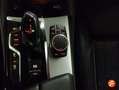 BMW 630 630dA Gran Turismo Negro - thumbnail 27