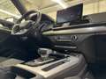 Audi SQ5 TDI Matrix Kamera AHK B&O Gris - thumbnail 13